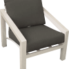 M-50CU Chair