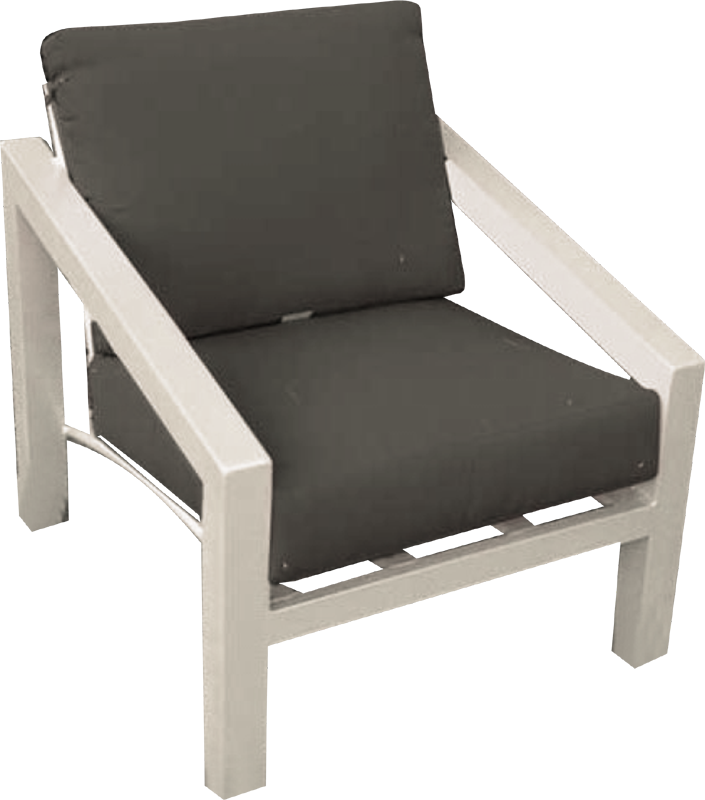 M-50CU Chair