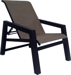 M-90 Recliner