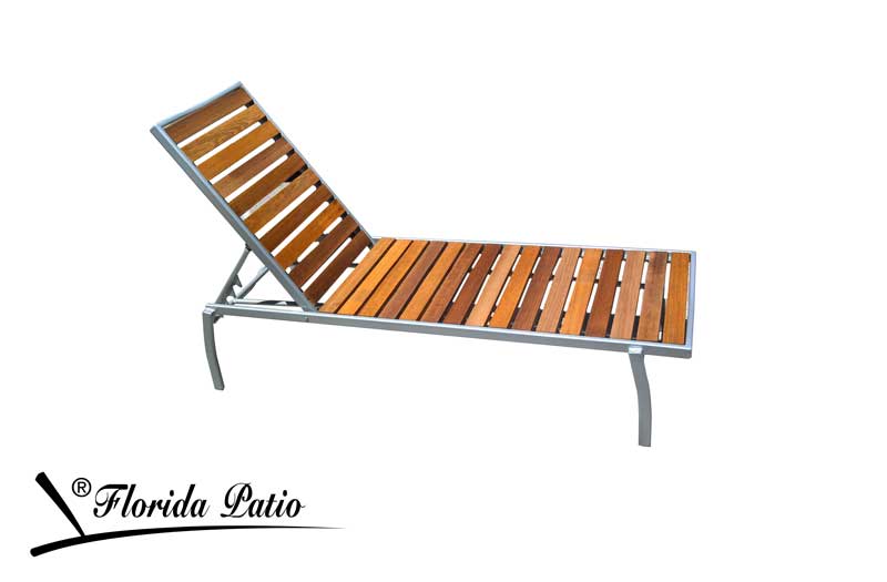 Florida Patio: Patio Furniture