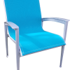 Q-50SL Dining Chair