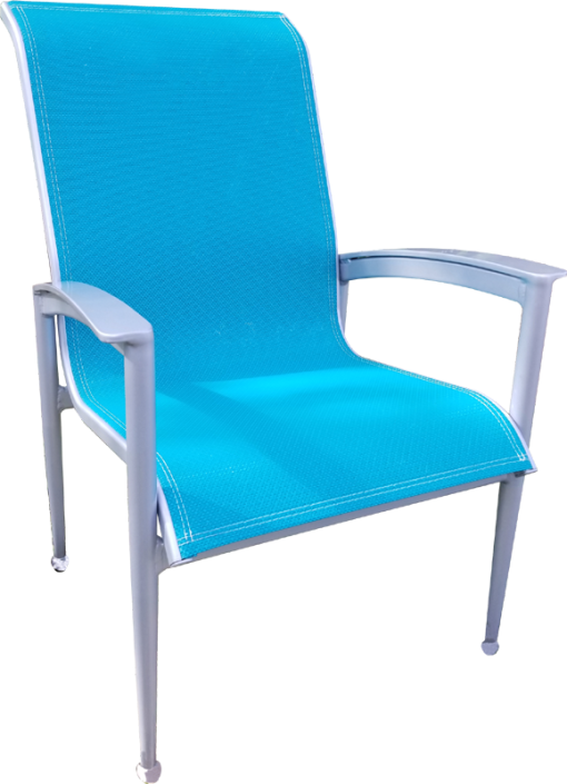 Q-50SL Dining Chair