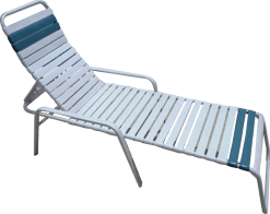 R-150 Chaise Lounge