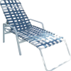 R-150C Chaise Lounge