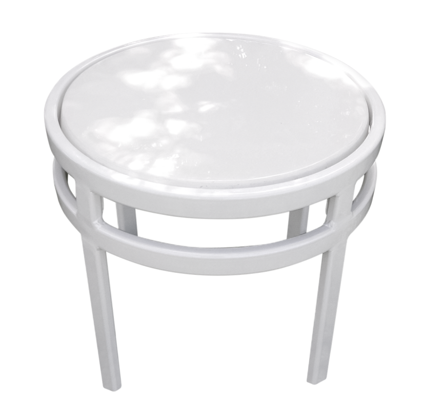 Florida Patio: Patio Furniture