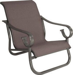 S-40 Sand Chair