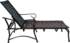 SC-150 Chaise Lounge