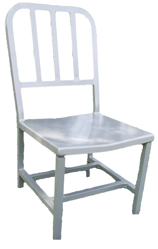 Aluminum Chairs Florida Patio Patio Furniture