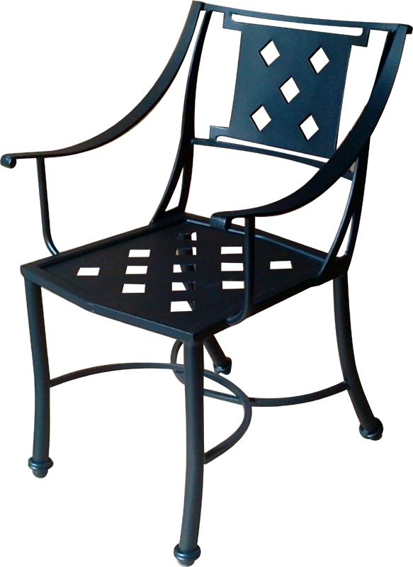 SC-50 Dining Chair
