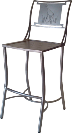 SC-77 Bar Stool