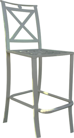 SC-77D Bar Stool