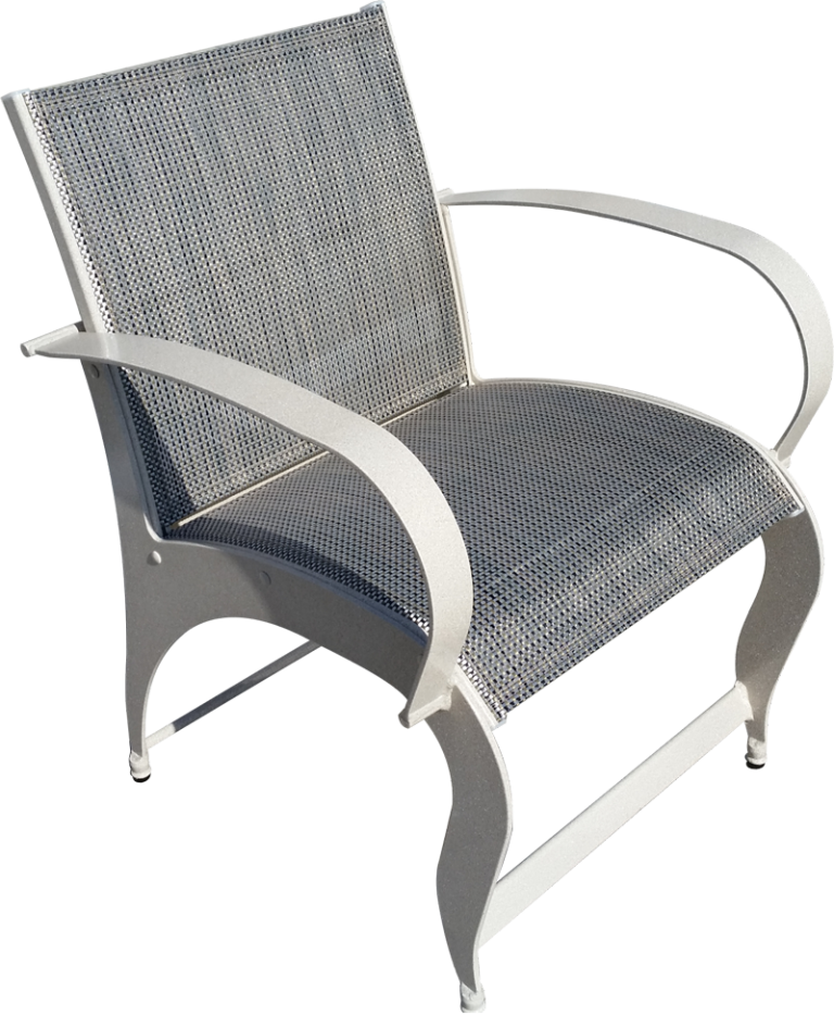 Siesta Key Collection | Florida Patio: Outdoor Patio Furniture Manufacturer