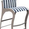 SK-75 Bar Stool