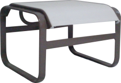 T-15SL Ottoman