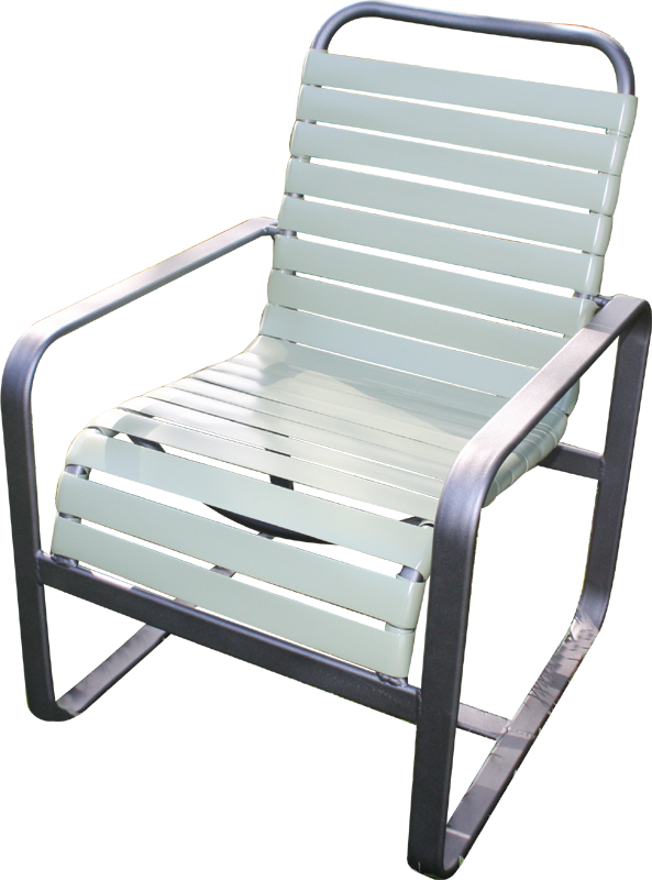 T-50 Dining Chair