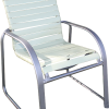 T-55 Dining Chair