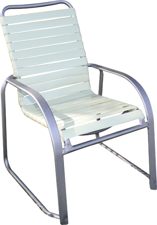 T-55 Dining Chair