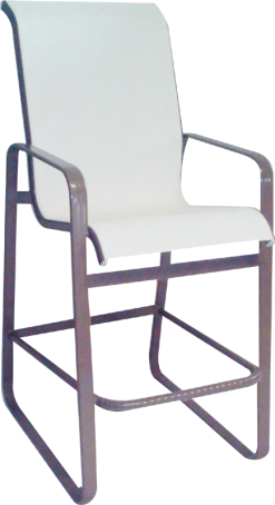 T-75SL Bar Stool