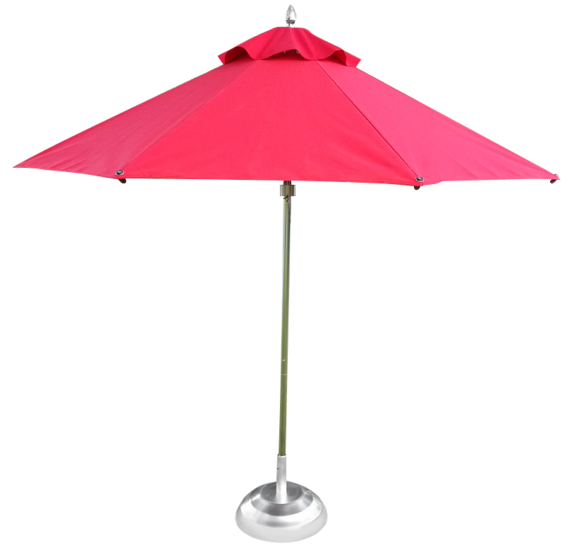 Tucci Umbrella