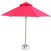 Tucci Umbrella