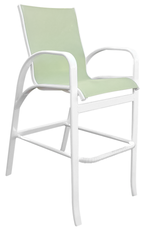 Florida Patio: Patio Furniture