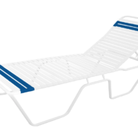 C-150 Royal Blue Accent