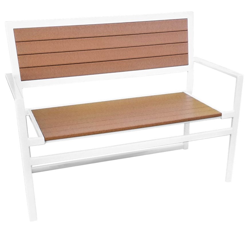 Florida Patio: Patio Furniture