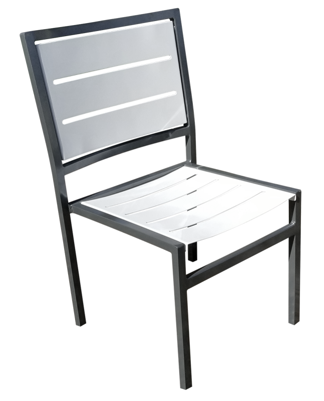 Florida Patio: Patio Furniture