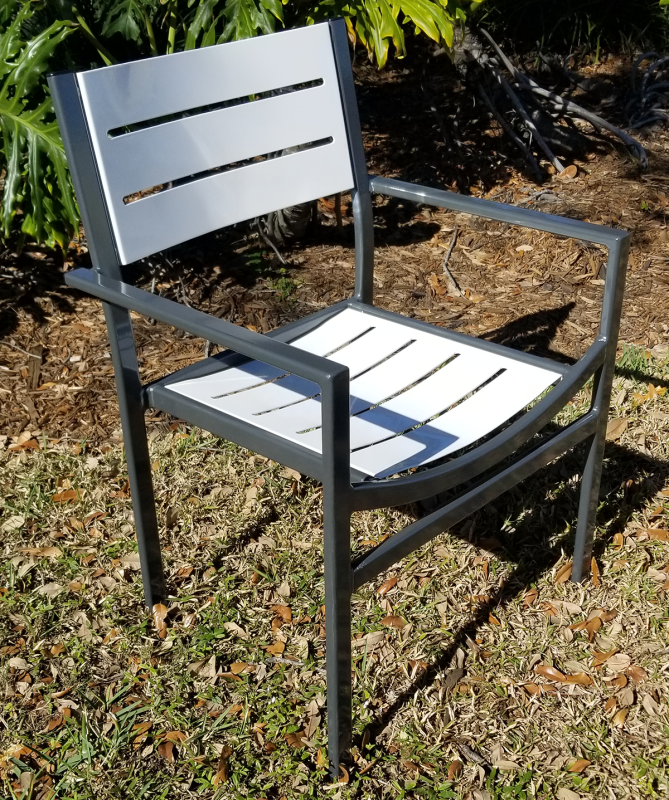 Florida Patio: Patio Furniture