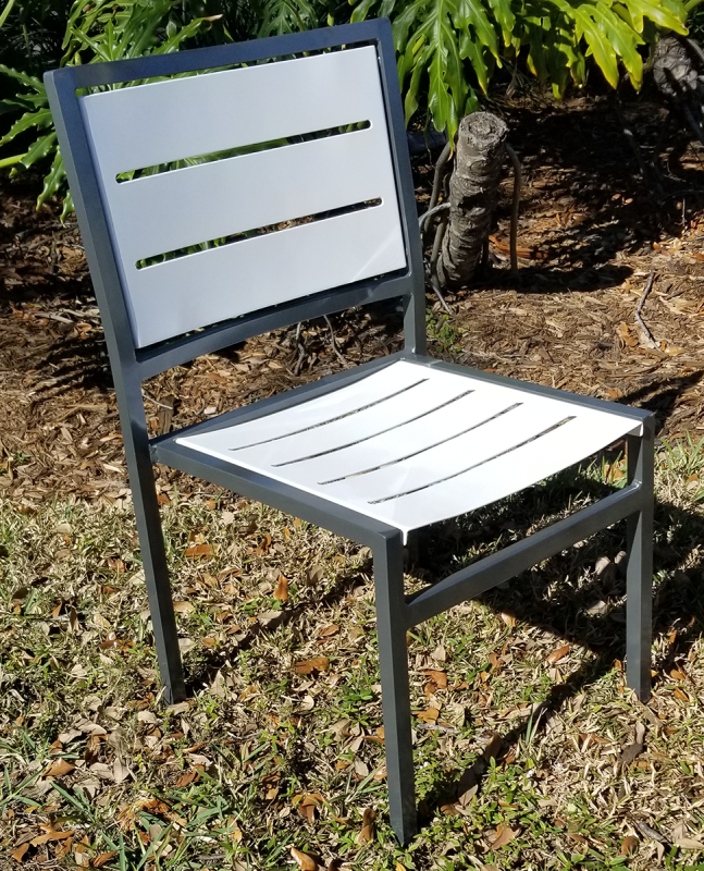 Florida Patio: Patio Furniture