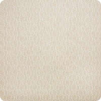 Adaptation Linen 69010 Adaptation Linen