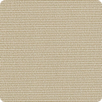 Linen 5413 Linen 5413