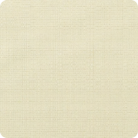 Linen Canvas 8353 Linen Canvas