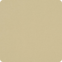 Linen Clarity 83033 Linen Clarity