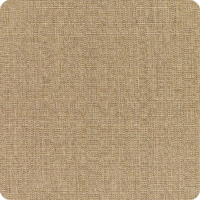 Linen Sesame 8318 Linen Sesame