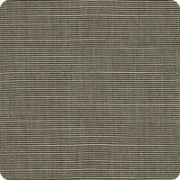 Linen Slub Tweed R-793 Linen Slub Tweed