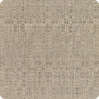 Linen Stone 8319 Linen Stone