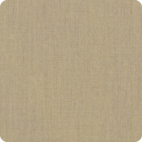 Tresco Linen 4695 Tresco Linen