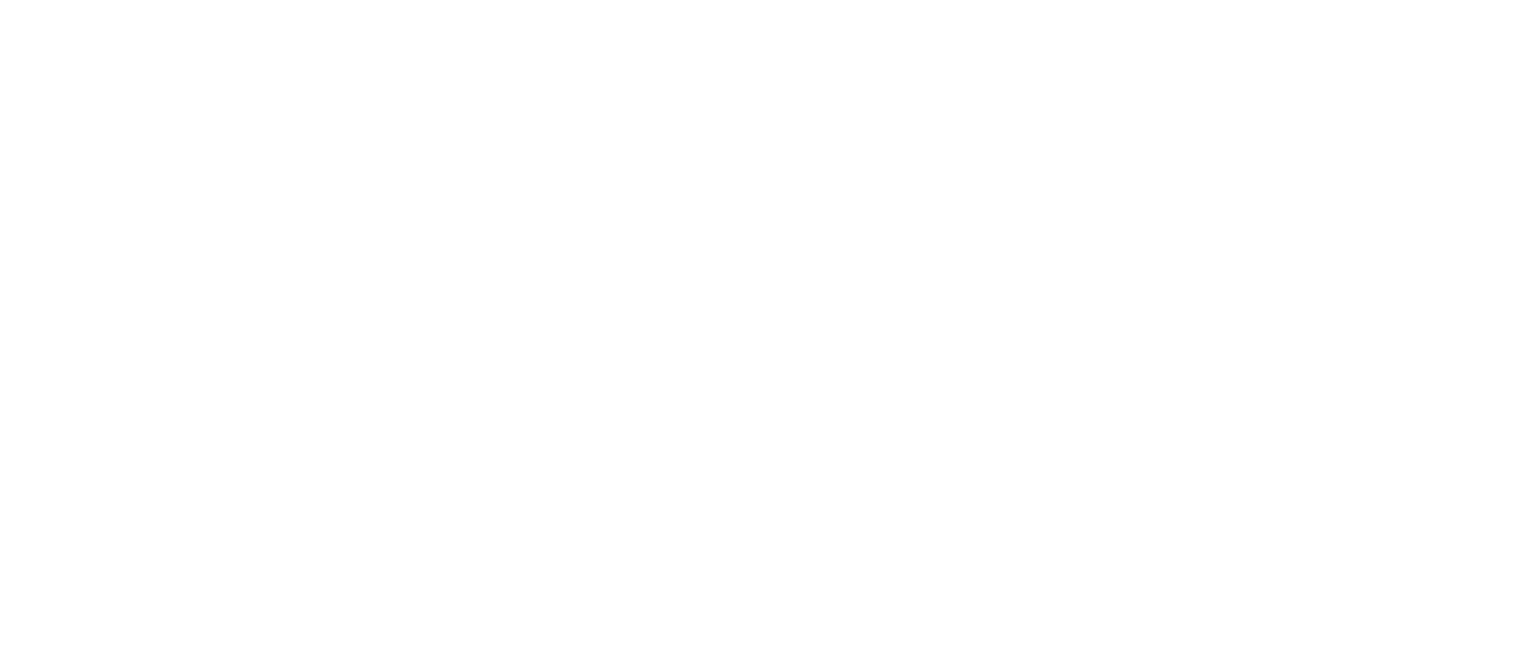 Florida Patio: Patio Furniture