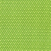 FX-465 Key Lime FX-465 Key Lime