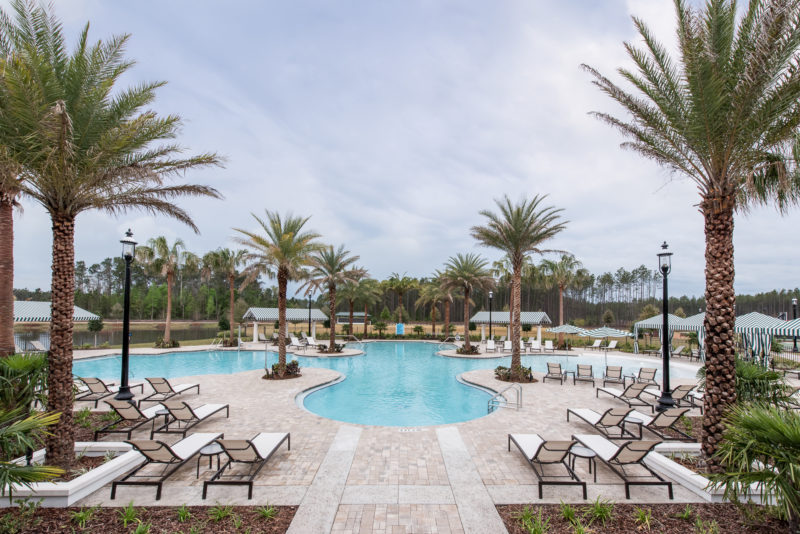 Florida Patio Outdoor Patio Furniture Manufacturer