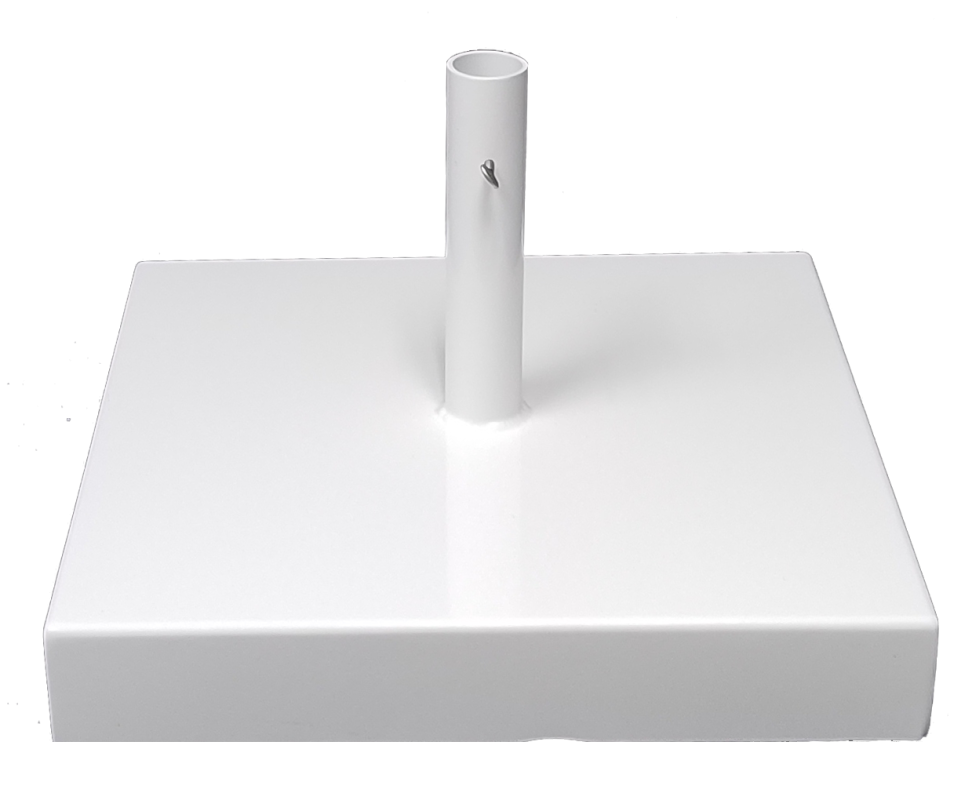 Umbrella Bases Florida Patio Outdoor Patio Furniture Manufacturer