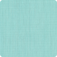 Breeze Plus Breeze Plus