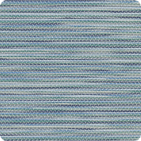 Kozo Jewel Kozo Jewel