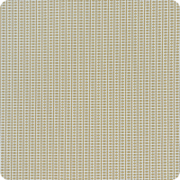 Luxe Curry Luxe Curry