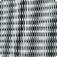 Luxe Black Luxe Black