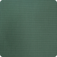 Sunsure Sage Blue Sunsure Sage Blue