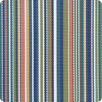 Sunsure Carnival Sunsure Carnival