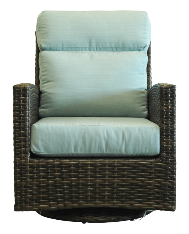 Florida Patio: Patio Furniture