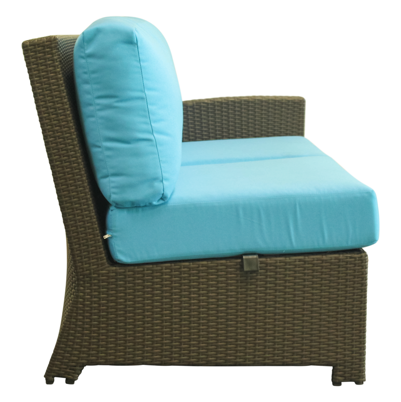 Florida Patio: Patio Furniture